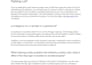 write SEO optimized blogs